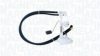 MAGNETI MARELLI 519000059200 Fuel Gauge